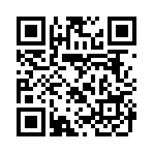 QR Code for 13QpJcXd3fSWPXMJW6Q3fp9XNpiX9Zr4zG