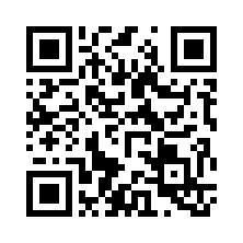 QR Code for 13QpMm83UvBVKBGXSwbfk3yy5UQTLA2zmb