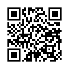 QR Code for 13QpNaXyVZGbEyTiPmSWLZa6ZPqBYgdoND