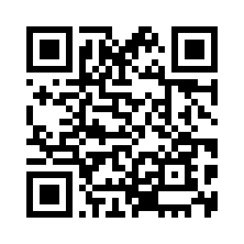 QR Code for 13QpTqxg2iWGZYf2v3n6osouVFswMSzUK1