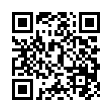 QR Code for 13QpYa6tST3aLab1j2VU2AVn99PDnTjQSN