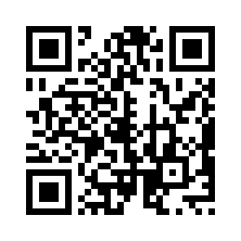 QR Code for 13Qpa5qpXApKYKcruC71AzV6FgCA3ydGww