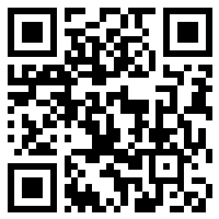 QR Code for 13Qpb1tjJrq7qTYprExc8KoPJVxL8nvHbP