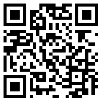 QR Code for 13QpcWvALKkmUN6zcWYY2rbmvCCVeR8ps9