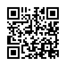 QR Code for 13QpccHAEVwDcCuxzvVbML4SdQvvbpWBHH