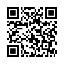 QR Code for 13QpdXGf3dnSnn36fhjmD2wqnWGy8LFUkB