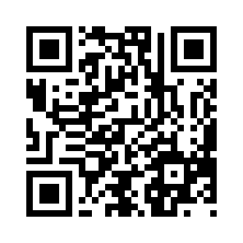QR Code for 13QpeuHz477c6TwX2ujLg3dww5At2WRWXH