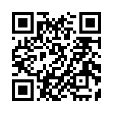 QR Code for 13QpfFD8rjTzh4MroKW49hds6PG7bKtwTY