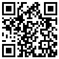 QR Code for 13QpfTNcC7LZVCug3HmugAixWAtrr2u5w1