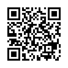 QR Code for 13QpktmXGxNfFJREFEbMmf35E63vX83ohG
