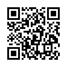QR Code for 13QpmZPgHKd8PDmTeEryQov85tr2t8qiyx