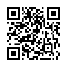 QR Code for 13Qpmx8L2rZN1TLgC9pbZa1noa71suttpq