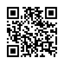 QR Code for 13QpoZ2m9aVm5w3e3BapKfHn2zaBfrEBG3