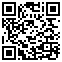 QR Code for 13Qpqe2x7HHdPyoyyr64bTBL5v4RLwt3j8