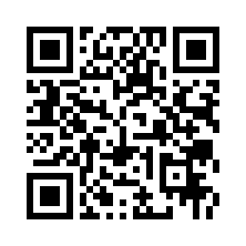 QR Code for 13Qpukq4vm6TX3EaFHoPhNoedCAFrWJsSK