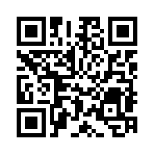 QR Code for 13QpxjpG3d2vLsCYgmXZiaFLcRdAvJXpmV