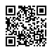 QR Code for 13Qpy1i6Puvfs3QVUfNNRz8gVB7gwZQEC5