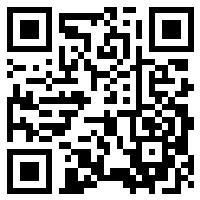 QR Code for 13Qpyffj2R3tnergVk9M4DLHs17yjMXneT