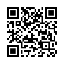QR Code for 13QpyqXzK4bHHf84o7ugyzWvuDfCmo2yKB