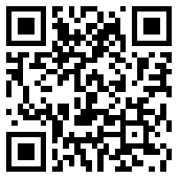 QR Code for 13Qpze4U71jvViTMak91aiV2VZ7te6CsHV