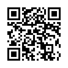 QR Code for 13Qq1v2MiFTFeGeM9vf4Vv9TtoYFx3LtRv