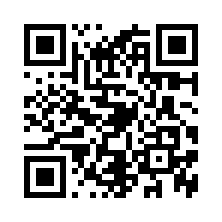 QR Code for 13Qq4YoSygnW6UaRcKT1D8bbsEpfNZxgxd