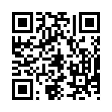 QR Code for 13Qq5fxRxtDCihYAtgqCu3pPRbBoguPjv1