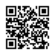 QR Code for 13Qq7i24yxAzMuMoW7Q75bS2KrjtUkFPJL