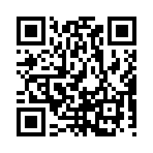QR Code for 13Qq8PgcyusMLYYt9qmLcXaEt6aXinDnZm