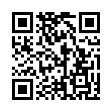 QR Code for 13QqCML3SYQ68pdHC9rzimMBn7ftgaDqAg