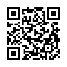 QR Code for 13QqGiNrW2t84vsLPaGF7fCW928V8umxop