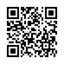 QR Code for 13QqGjtscoNcP2zBCgrCHgXzaXM1T2ExEe
