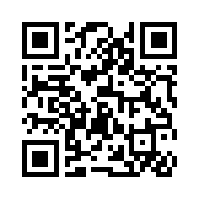 QR Code for 13QqHHZRTk58aedMjXeB3TR4CTgs1UHZ1q