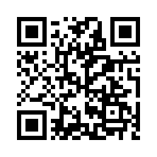 QR Code for 13QqLkxScQPMFW4ZR4CGUfKorZPRY4Rbnd