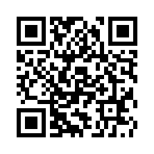 QR Code for 13QqUbEU3sEwD36vceCHxjs8HJC2khRatu