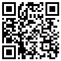QR Code for 13QqbfLx148Q4fbApHmSN1rdtrwwYavrgk