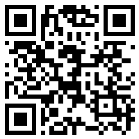 QR Code for 13QqdS8thgq425ML2VTvD6ZmwLAyVAjWEu