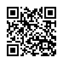 QR Code for 13QqfFBFTA28M74sJF4axV6dasMDsYdA7B