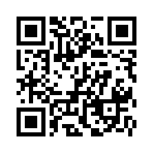 QR Code for 13QqibacdipACtdHW7cguccBCjjKJjqaLX