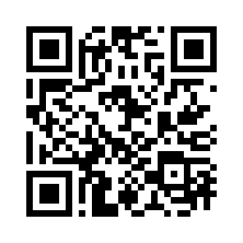 QR Code for 13Qqm72mFNyJ8BF45d5B6bNAY9c8tyFdxT