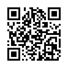 QR Code for 13QqoD8dGnTkEe5kK5NvxZTbF3yfa3PYLA