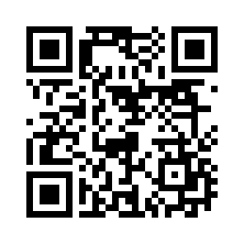 QR Code for 13QquZkSSwzdk3dXYAdMd333kgTyPwXASu