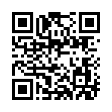 QR Code for 13Qr2LU9ppV5HTZxVDjGX2sRkMVije3bjE