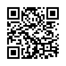 QR Code for 13QrASC8Hfmds3aZNXp53bMz97Z4xVUtci