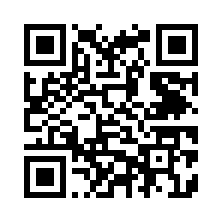 QR Code for 13QrCqe9AFbX145dyAUXsFeUmaYUhffcNF
