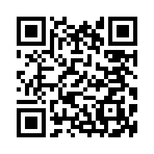 QR Code for 13QrEHmGvDkVWydjqpFbrF4iXV3BoabCDC
