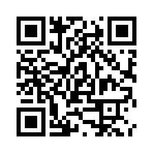QR Code for 13QrGh7216HP93NShudyV9VPNJRtU3G9LR