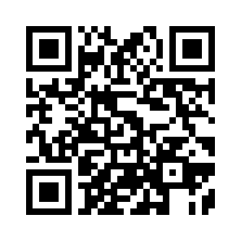 QR Code for 13QrPdsHidoP3F4iquVfA5FwgP9og7XdBf