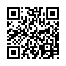 QR Code for 13QrTBeDkajeh5FPSZHyD6LC6qZSL6P4Em