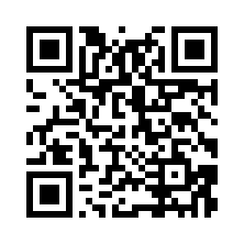 QR Code for 13QrUU7QnabdBfeP83AcKDMQYLxMnDRNC5